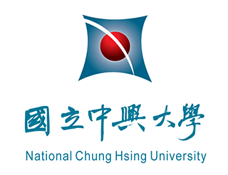 National Chung Hsing University