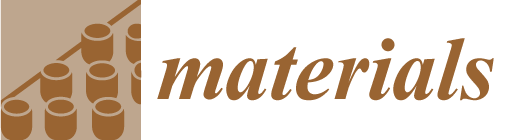 Materials