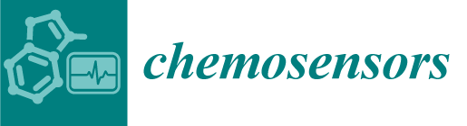 Chemosensors