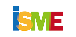 International Society of Mechatronic Engineering
