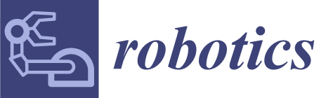 Robotics