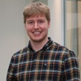 Dr. Thomas Rietveld