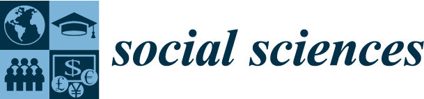 Social Sciences
