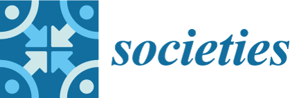 Societies