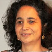 Prof. Dr. Simone  Morais