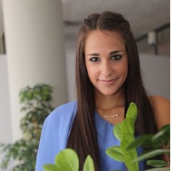 Dr. Natalia  Manousi