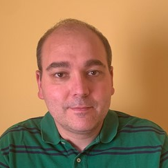 Prof. Dr. José  Bernal  del Nozal