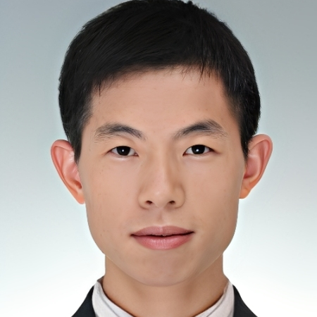 Dr. Yunping  Qiu