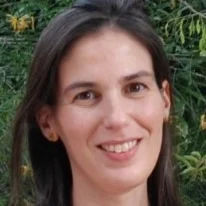 Dr. Maria I. Itria  Pilo