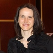 Prof. Dr. Mara Mirasoli