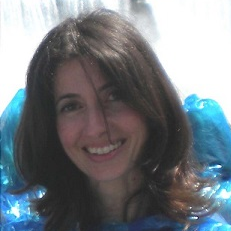 Prof. Dr. Elisa Michelini