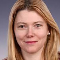 Prof. Dr. Éva Csősz