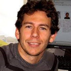 Prof. Dr. Ignacio   Fernandez de las Nieves