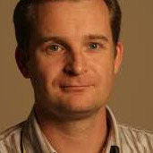 Prof. Dr. Tomaž Vovk