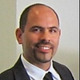Prof. Dr. Carmelo Corsaro
