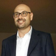 Prof. Dr. Michele De Luca