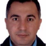 Prof. Dr. Ersin Demir