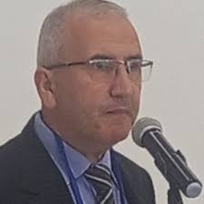 Prof. Dr. Ahmad Elmoll