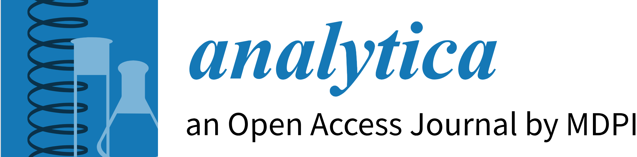 organizer logo