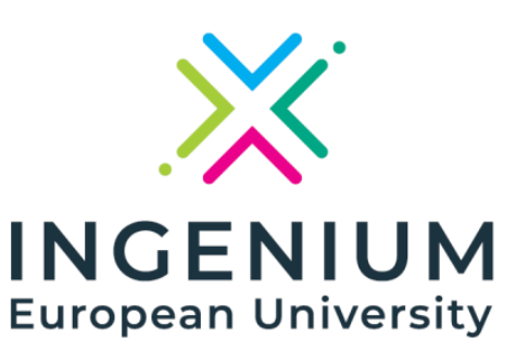 organizer logo