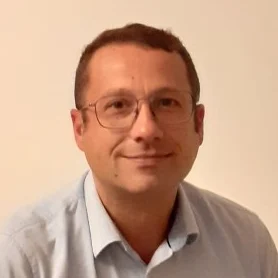 Prof. Dr. Antonio Recchiuti
