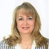Prof. Dr. Sibel A. Ozkan