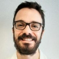 Dr. Paolo Inaudi