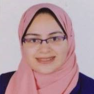 Dr. Alaa Bedair