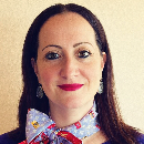 Prof. Dr. Laura Mercolini