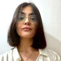Dr. Miryam Perrucci