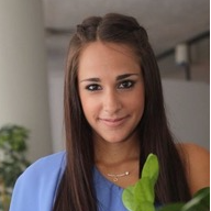 Dr. Natalia Manousi
