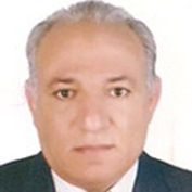 Prof. Dr. Samy Emara