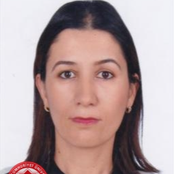 Prof. Dr. Songül Ulusoy