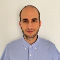 Dr. Adrián Fuente-Ballesteros