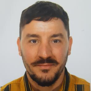 Dr. Stefano Cinti