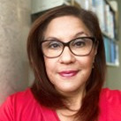 Prof. Dr. Ana Sanchez