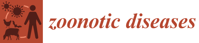 Zoonotic Diseases