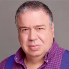 Prof. George Anastassiou