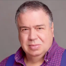 Prof. George Anastassiou