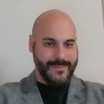 Assoc. Prof. Danilo Costarelli