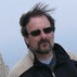 Prof. Carlo Bardaro