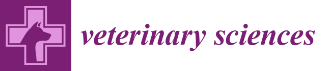 Veterinary Sciences