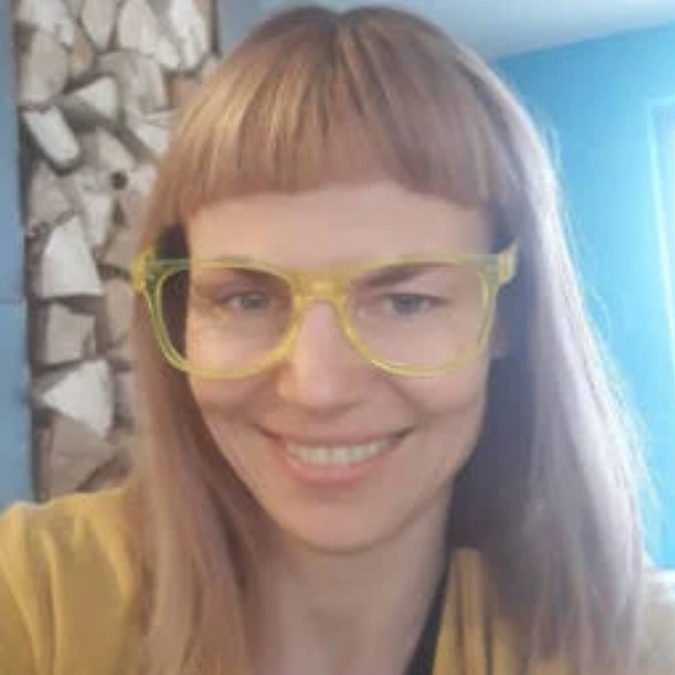Prof. Dr. Anna Lenart-Boroń
