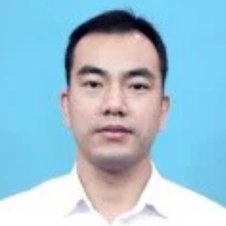 Dr. Rongkui Su