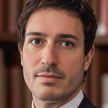 Dr. Manousos Valyrakis