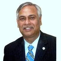 Prof. Dr. Ashok Vaseashta