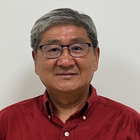 Prof. Dr. Yijun Xu