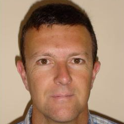 Prof. Dr. Vicente S. Fuertes-Miquel
