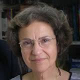 Prof. Dr. Maria Mimikou