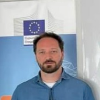 Asst. Prof. Christos V. Makris